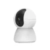 Камера відеоспостереження поворотна Light Vision VLC-6492S WiFi 2Mp (3.6 мм)- Фото 3